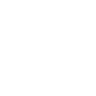 Convenience store icon