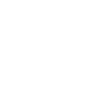 Fine Dining Restaurant icon