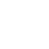 Food court icon
