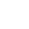 Spa Sauna icon