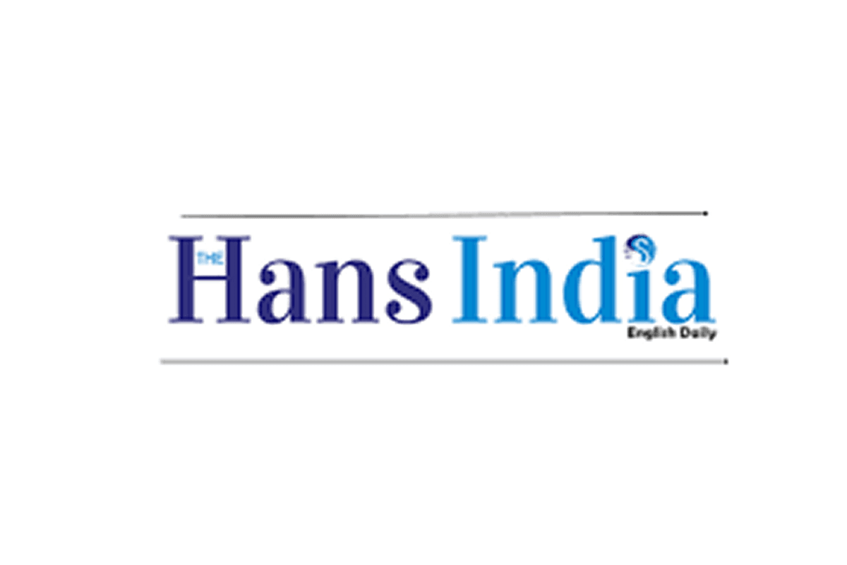 Hans India