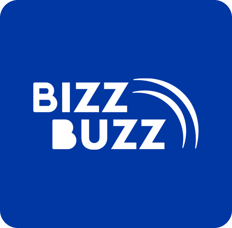 Bizzbuzz