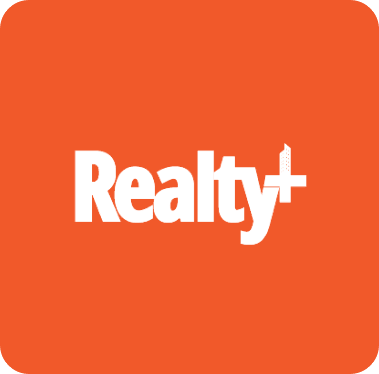 Realty