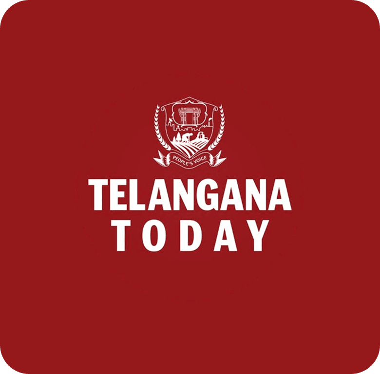 Telangana Today
