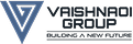 Vaishnaoi Group