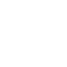 Clinic icon