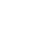 Fine Dining Restaurant icon