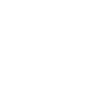 Food court icon