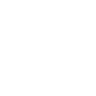 Indoor Cafe icon