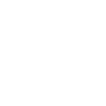 Spa Sauna icon