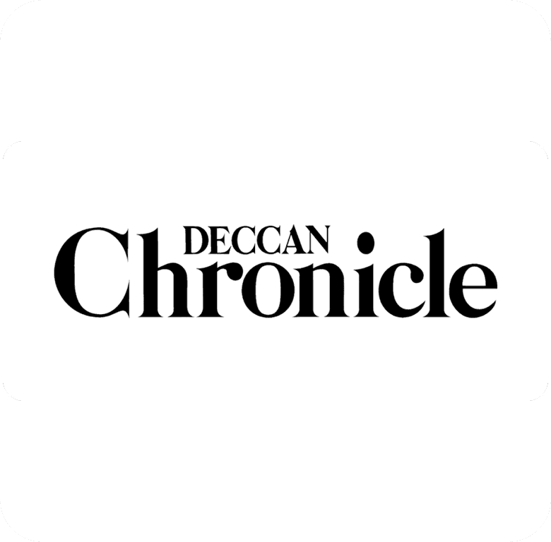 Deccan