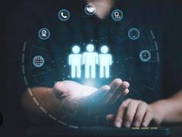 Marketing Manager