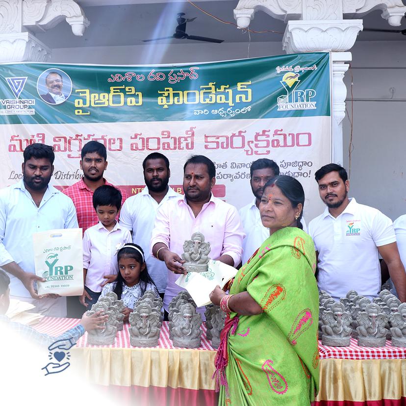 Social Welfare