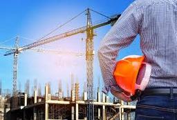 Site Engineer
