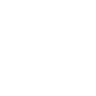 Over Head Tank icon