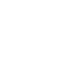 Business Center icon