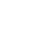 Cafe icon
