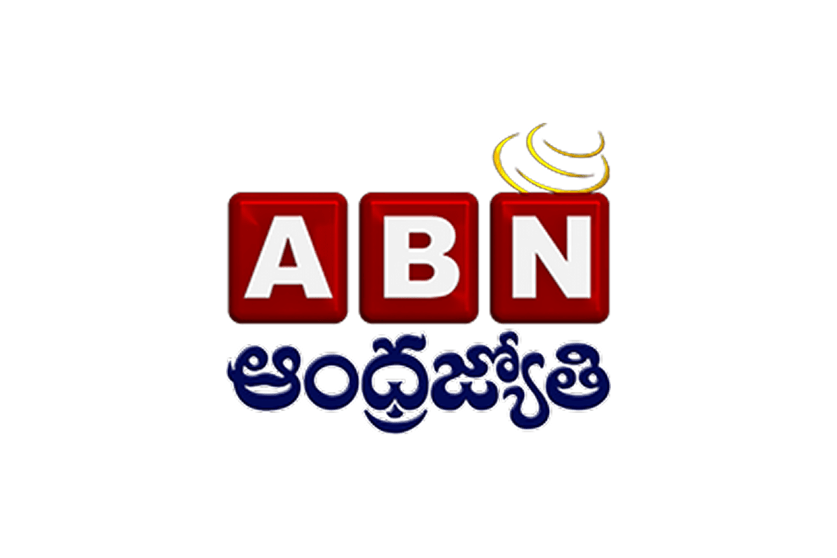 Andhra Jyothi