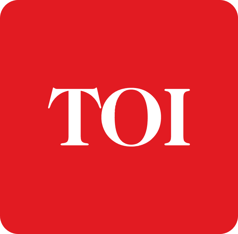 TOI