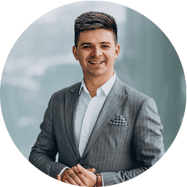 Vignesh Kumar Kumaraguru